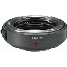 Panasonic DMW-MA1E