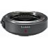 Panasonic&nbsp;DMW-MA1E: klicken Sie f�r weitere Informationen