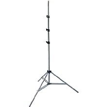 Dörr LB-3050 Lampenstativ