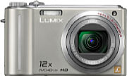 Datenblatt von Lumix DMC-TZ7  anzeigen (2588)