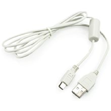 Canon USB (IFC-400PCU) Anschlusskabel