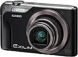 Casio Exilim EX-H10 [Foto: Casio]