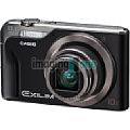 Digitalkamera Casio Exilim EX-H10  schwarz