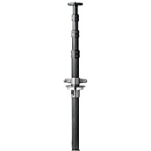 Gitzo GS5510XLS Systematic Schiebemittelsäule extralang Carbon 6X