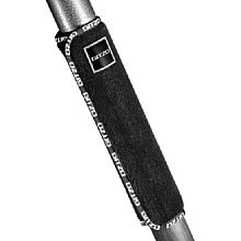 Gitzo GC5560 Kälteschutz-Handgriffe
