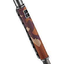 Gitzo GC2160F Kälteschutz-Handgriffe Safari
