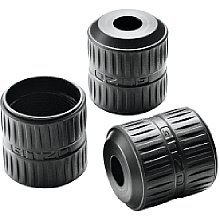 Gitzo GS4300 G-Lock Beinreduzierstück Serie 4