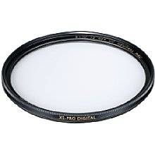 B+W Schutzfilter 007 MRC nano XS-PRO