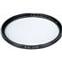 B+W&nbsp;Schutzfilter 007 MRC XS-PRO 52 mm: klicken Sie f�r weitere Informationen