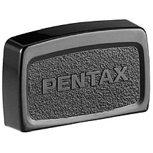 Pentax Sucherabdeckung M