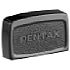 Pentax&nbsp;Sucherabdeckung M: klicken Sie f�r weitere Informationen