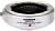 Olympus MMF-1 FourThirds Adapter