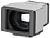 Olympus VF-1 Optischer Sucher