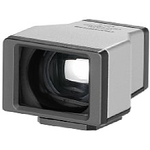 Olympus VF-1 Optischer Sucher