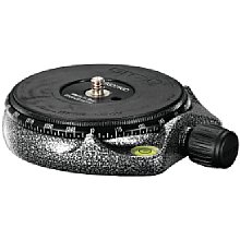 Gitzo GS3750D Panoramakopf 