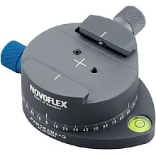 Novoflex PANORAMA=Q