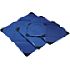 Novoflex Blue-Wrap Einschlagtuch