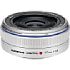 Olympus 17 mm 2.8 M.Zuiko (ES-M1728)