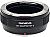 Olympus MF-2 OM-Adapter