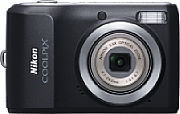 Datenblatt von Coolpix L20  anzeigen (2596)