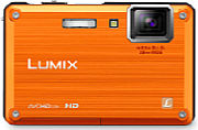 Datenblatt von Lumix DMC-FT1  anzeigen (2592)