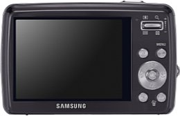 Samsung PL10