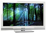 Sony Bravia WE5-Serie [Foto: Sony]