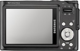 Samsung NV9