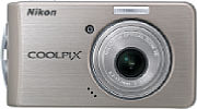 Datenblatt von Coolpix S520  anzeigen (2355)
