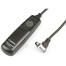 Canon RS-80N3
