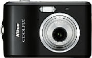 Datenblatt von Coolpix L16  anzeigen (2351)