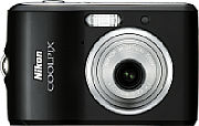 Datenblatt von Coolpix L18  anzeigen (2352)