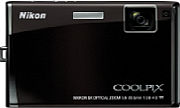 Datenblatt von Coolpix S60  anzeigen (2463)