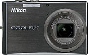 Datenblatt von Coolpix S710  anzeigen (2467)
