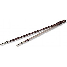 Olympus CSS-S109LL Ledertrageriemen