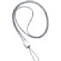 Olympus Zubehör Kit für mju 9010