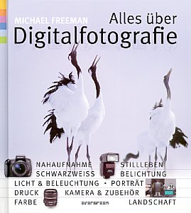 Leseprobe der Vorderseite