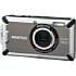 Pentax&nbsp;Optio W80  grau: klicken Sie f�r weitere Informationen