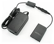 Nikon EH-62A Netzadapter