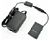 Nikon EH-62A Netzadapter