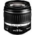 Canon EOS 1100D mit EF-S 18-55 IS II
