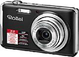 Rollei Flexline 250  [Foto: Rollei]