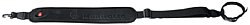 Manfrotto MSTRAP-1 Stativtragegurt
