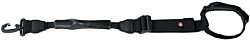 Manfrotto MSTRAP-2 Stativtragegurt