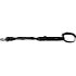 Manfrotto&nbsp;MSTRAP-2 Stativtragegurt: klicken Sie f�r weitere Informationen