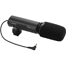 Panasonic DMW-MS1