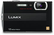Datenblatt von Lumix DMC-FP8  anzeigen (2673)