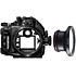 Olympus PT-E06 Kit
