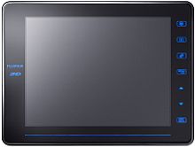 Fujifilm FinePix Real 3D V1 [Foto: Fujifilm]