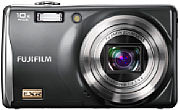 Datenblatt von FinePix F70EXR  anzeigen (2693)
